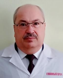 head-doctor